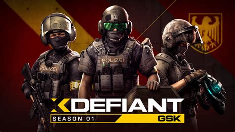 xdefiant season 1